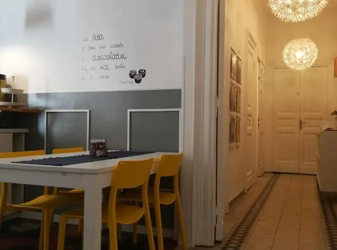 Mirhome Pensionat 4*