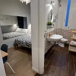 Mirhome Vendégház Róma