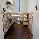 Mirhome Vendégház 4*