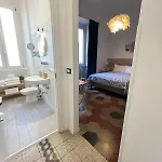 Mirhome Vendégház Róma