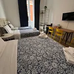 Mirhome 4* Róma