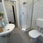 Mirhome Vendégház