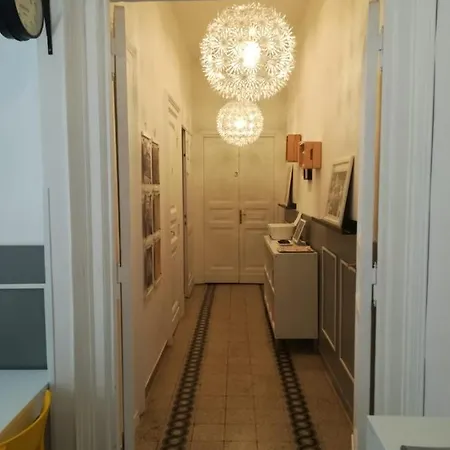 Mirhome Roma