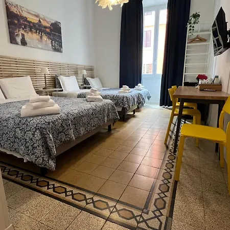 Mirhome 4*