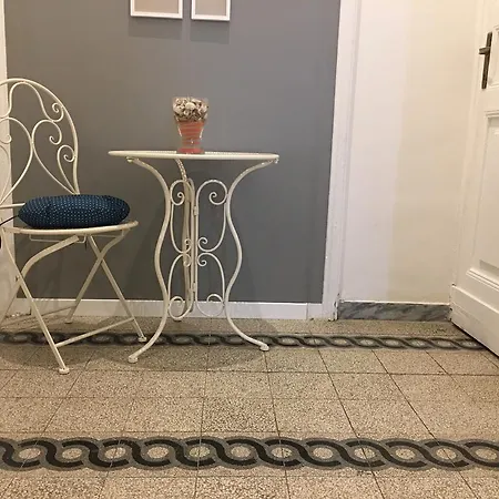 Mirhome Roma