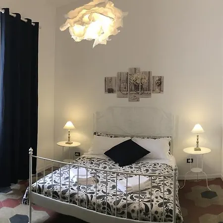 Mirhome Gasthuis Rome