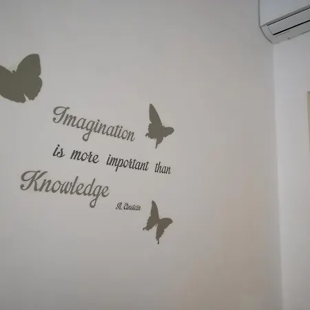 Casa de hóspedes Mirhome