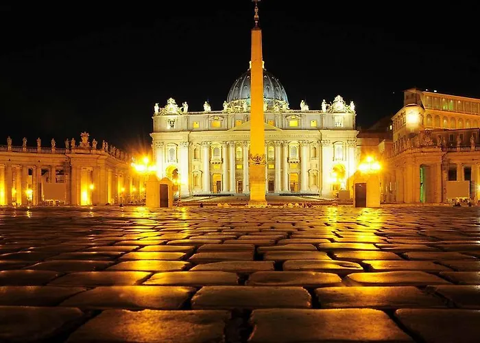 Mirhome Πανσιόν 4*