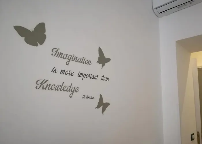 Πανσιόν Mirhome