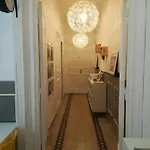 Mirhome Рим