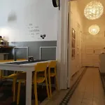 Mirhome Гостевой дом 4*