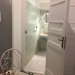 Mirhome Гостевой дом Рим