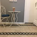 Mirhome Рим