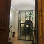 Гостевой дом Mirhome
