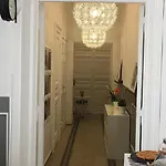 Mirhome Гостевой дом