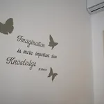 Гостевой дом Mirhome